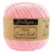 749 Pink